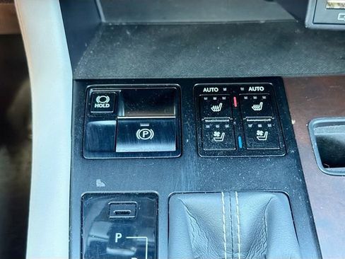 Used 2022 Lexus RX 350 FWD w/ Premium Package image 47