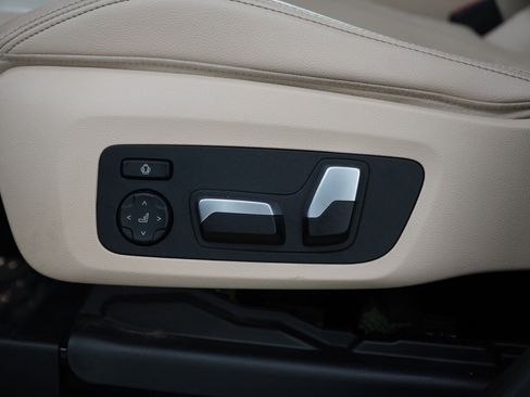 Used 2019 BMW X3 xDrive30i w/ Convenience Package image 30