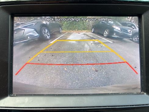 Used 2018 Hyundai Sonata ECO image 13