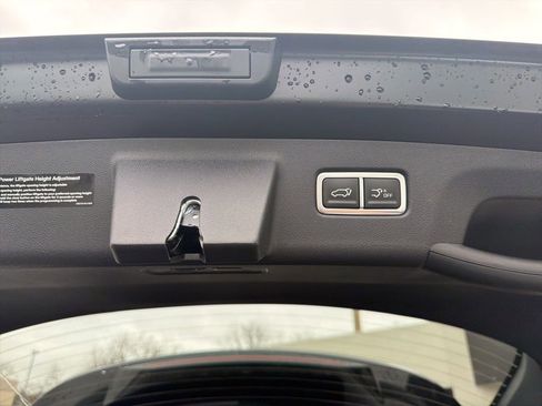 New 2026 Kia Sorento EX AWD/4WD image 18