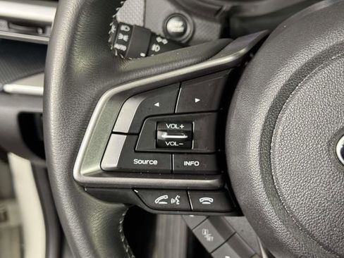 Used 2023 Subaru Forester Premium AWD/4WD image 22