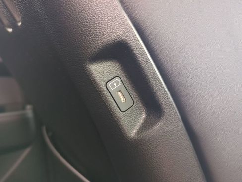 New 2026 Hyundai Santa Fe XRT w/ Tow & Go Package image 18