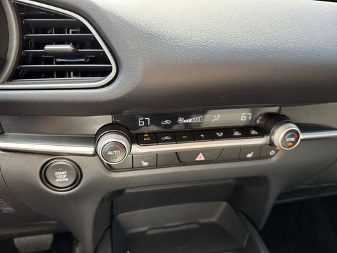 New 2026 MAZDA CX-30 AWD 2.5 S image 51