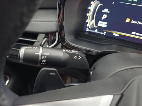 New 2026 INFINITI QX60 Luxe w/ Cargo Package FWD image 40