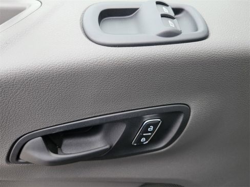 New 2026 Ford Transit 150 Low Roof image 11