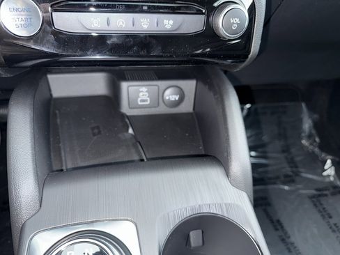 New 2026 Ford Escape Active w/ Active Premium Tech Pack image 33