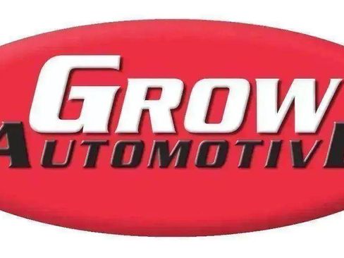 Used 2010 Pontiac G6 Sedan image 2