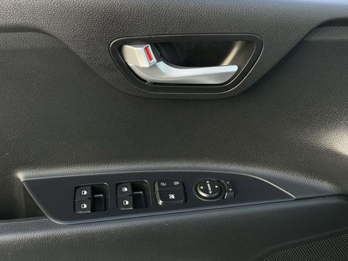 Used 2023 Kia Rio LX image 22