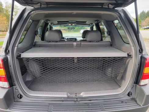 Used 2002 Ford Escape XLT image 18