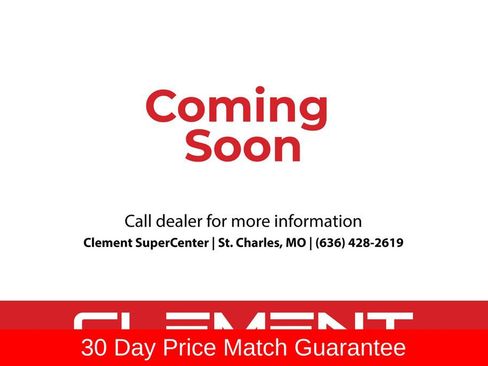 Used 2019 Chevrolet Colorado ZR2 image 2