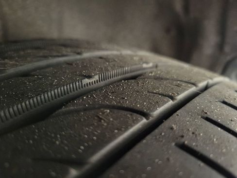 Used 2022 Toyota Highlander Platinum image 11