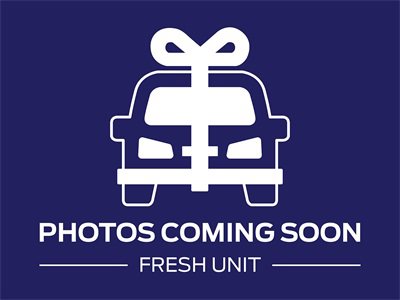 Certified 2023 Lincoln Aviator Reserve w/ Equipment Group 201A AWD/4WD image 1