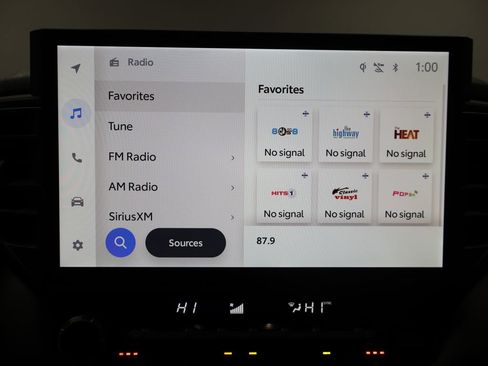 Used 2024 Toyota Tundra TRD Pro image 28
