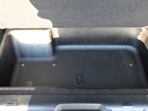 Used 2024 Jeep Wrangler High Altitude image 46