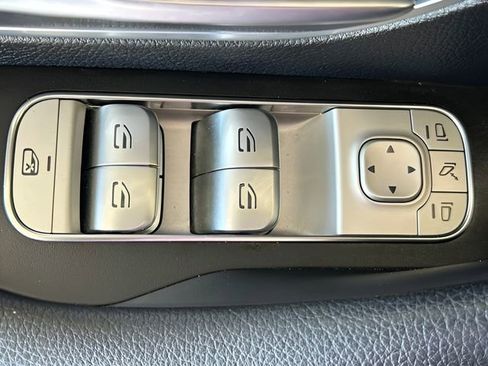 Used 2022 Mercedes-Benz GLE 350 GLE 350 image 18