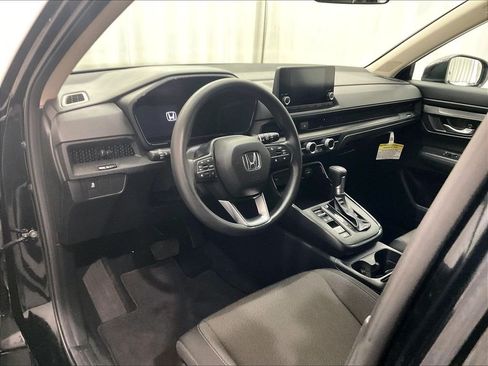 Used 2023 Honda CR-V EX image 8