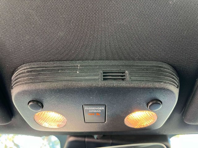 Certified 2022 Ford Mustang GT RWD image 29
