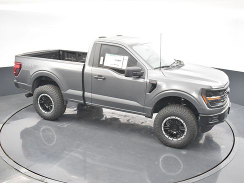 Used 2025 Ford F150 XL image 18