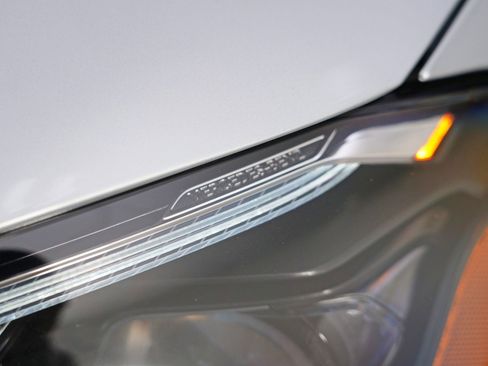 Used 2022 Mercedes-Benz Maybach GLS 600 4MATIC image 90