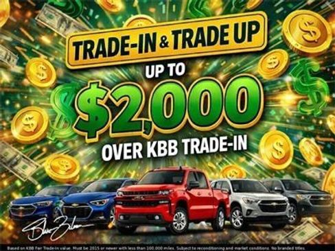 Used 2016 GMC Acadia SLT image 2