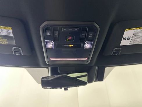 Used 2023 Toyota Tundra Platinum image 42