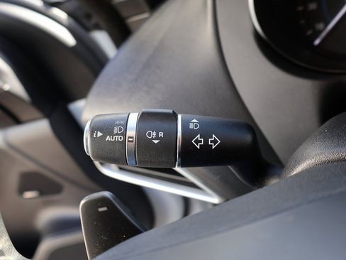 Used 2017 Jaguar F-PACE Prestige image 34