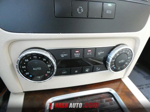 Used 2014 Mercedes-Benz GLK 350 2WD image 43