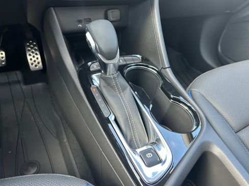 New 2026 Buick Encore GX Sport Touring image 20