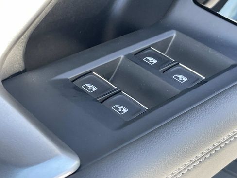 New 2026 Audi Q5 Premium Plus image 17