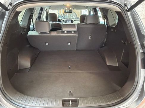 Used 2019 Hyundai Santa Fe SEL AWD/4WD image 13