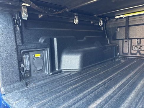 Used 2024 Ford Maverick XLT w/ XLT Luxury Package image 36