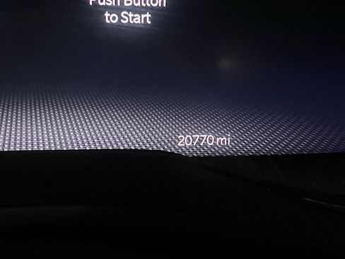 Used 2023 RAM 2500 Limited image 18