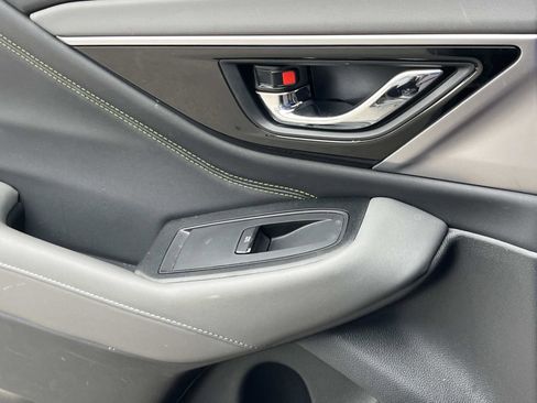 Used 2024 Subaru Outback Onyx Edition image 20