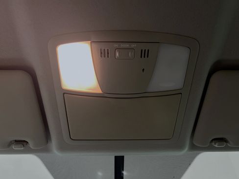 Used 2013 Nissan Rogue S w/ Special Edition Pkg image 21