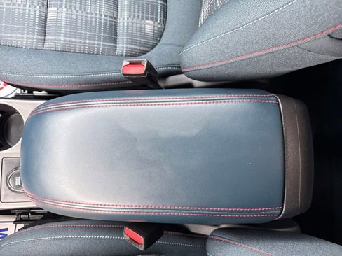 Used 2025 Ford Bronco Sport Heritage w/ Convenience Package image 38