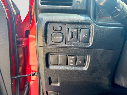 Used 2023 Toyota 4Runner SR5 Premium image 10