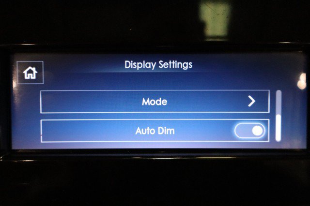 Used 2022 Lincoln Navigator L Reserve RWD image 67