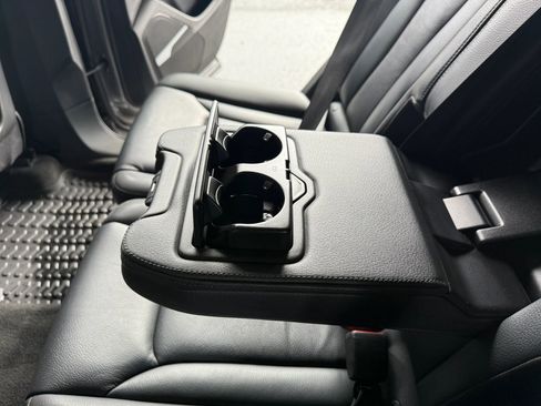 Used 2019 Audi Q7 3.0T Premium Plus w/ Premium Plus Package image 18