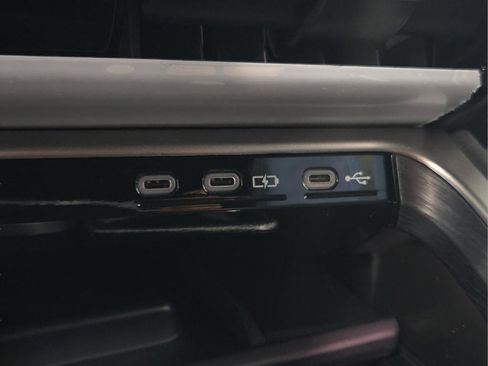 New 2026 Lexus TX 350 AWD image 21