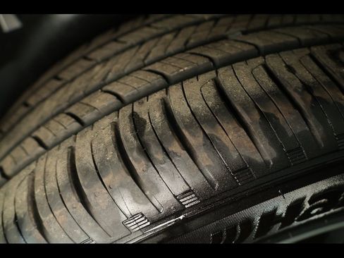 Used 2026 Chevrolet TrailBlazer LT image 21