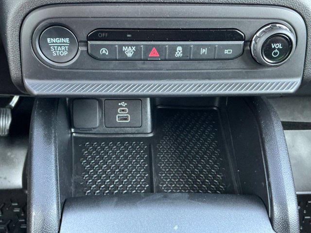 Used 2026 Ford Bronco Sport Outer Banks w/ Outer Banks Tech Package+ AWD/4WD image 35