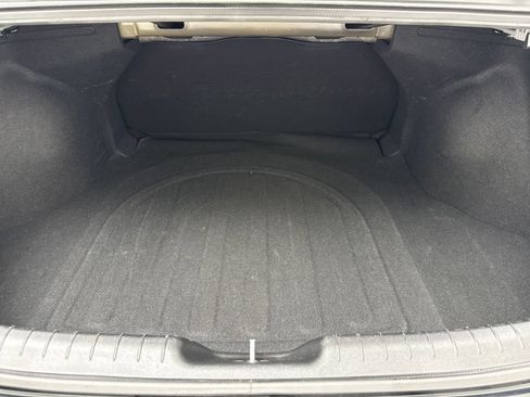 Used 2024 Hyundai Elantra SEL FWD image 47