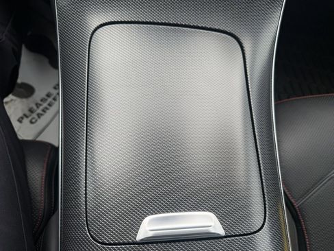 Used 2023 Mercedes-Benz C 43 AMG 4MATIC Sedan image 35