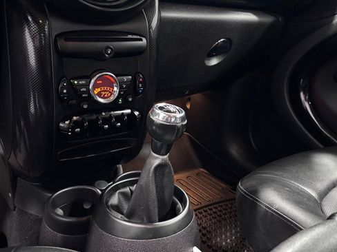 Used 2015 MINI Cooper Countryman image 15