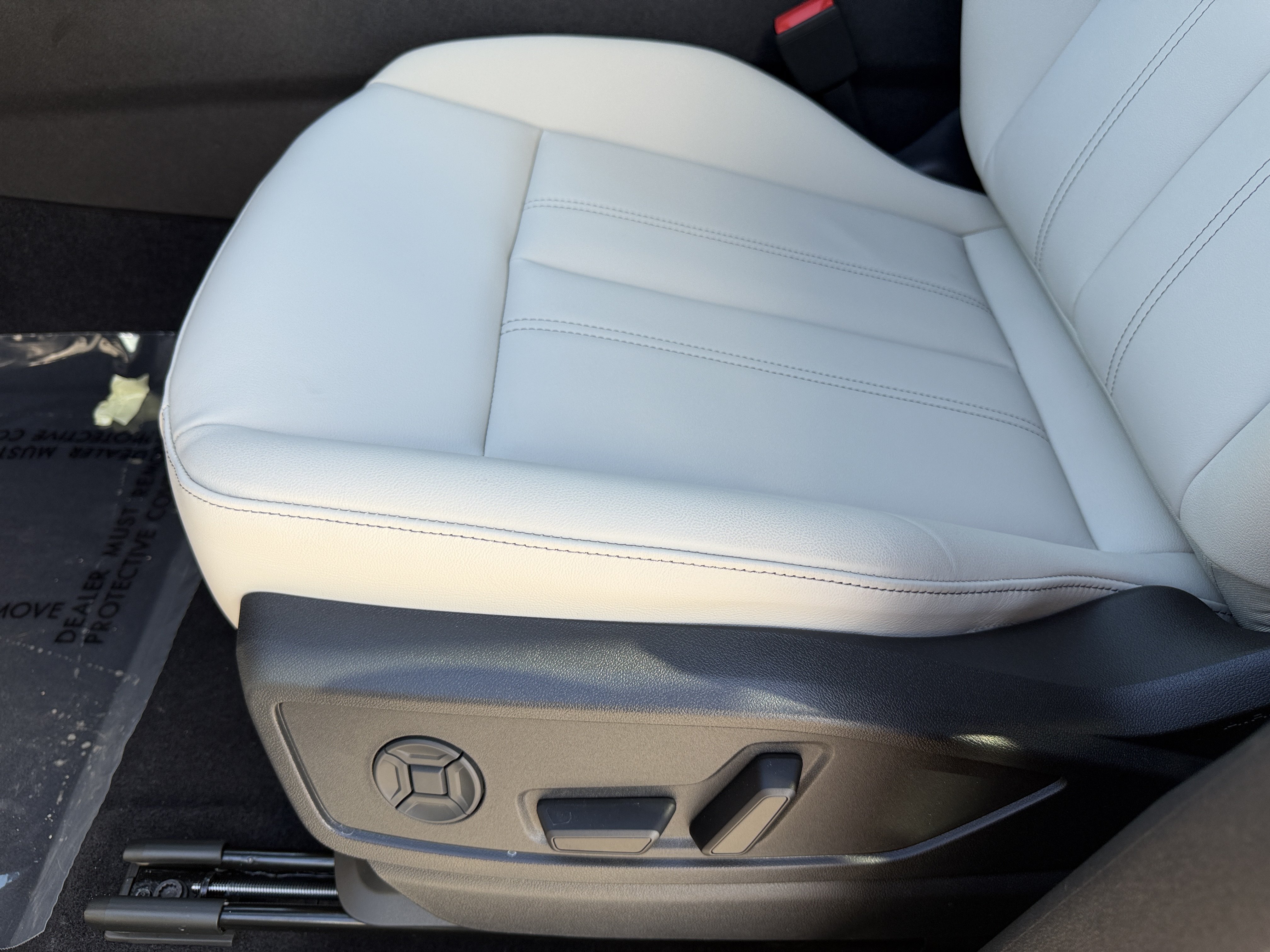 New 2026 Audi Q5 Premium AWD/4WD image 22