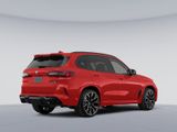 Used 2020 BMW X5 xDrive40i w/ Executive Package image 3