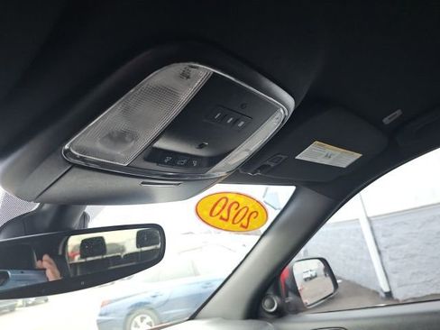 Used 2020 Dodge Durango GT image 52