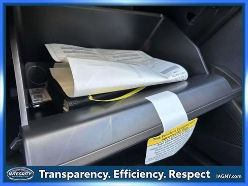 Used 2026 Toyota Corolla LE image 28