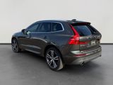 Used 2019 Volvo XC60 T6 Momentum w/ Premium Package image 3