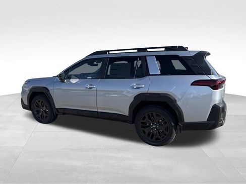 New 2026 Subaru Outback Limited XT image 7